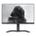 Monitor LED 24" (23,5"-26,4") IIYAMA G-MASTER  Black Hawk GB2445HSU-B2